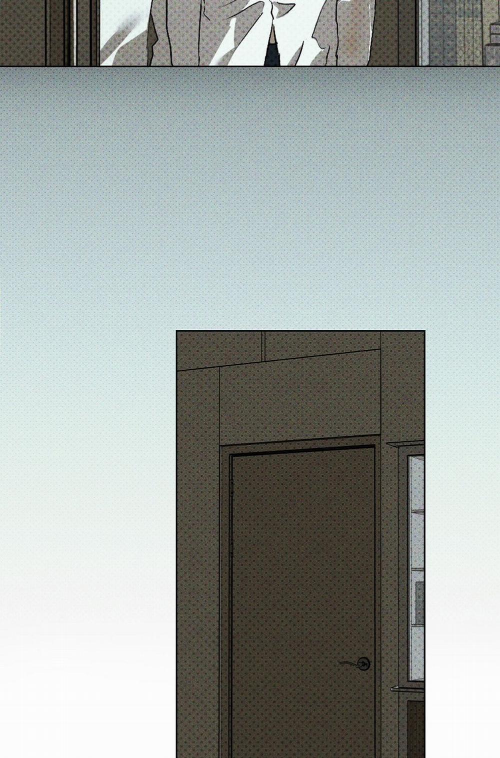 Dưới Ánh Đèn Xanh 52.1 trang 34