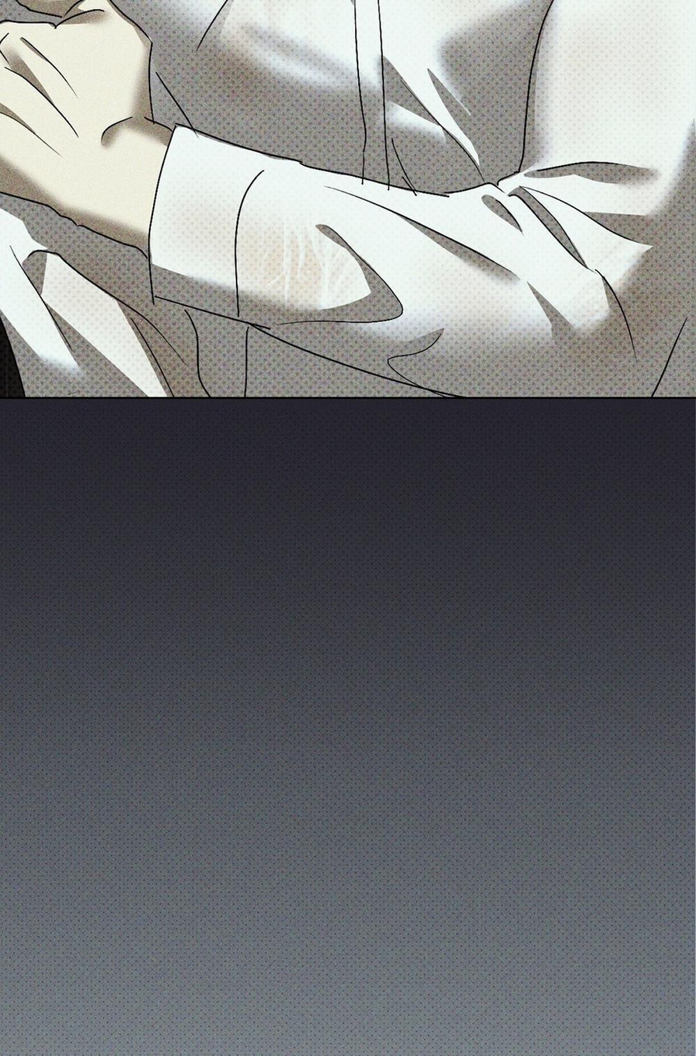 Dưới Ánh Đèn Xanh 52.1 trang 53