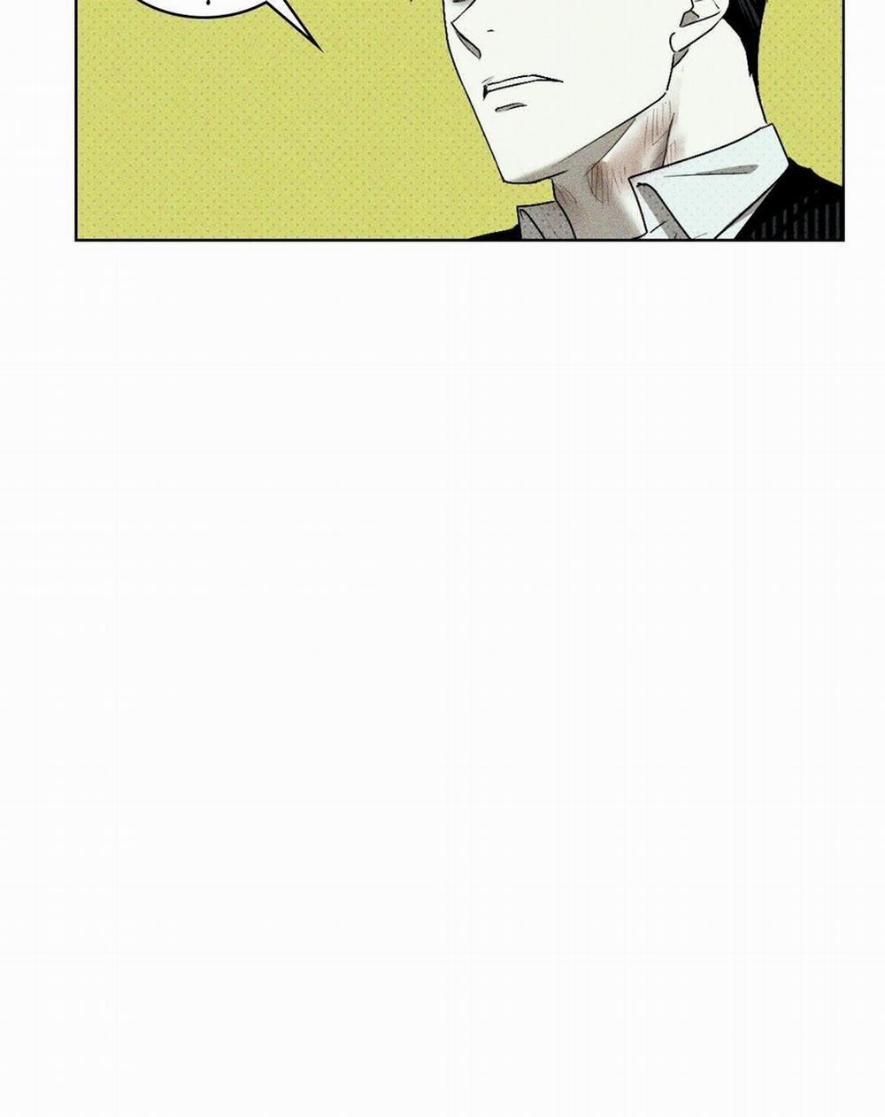 Dưới Ánh Đèn Xanh 52.1 trang 7