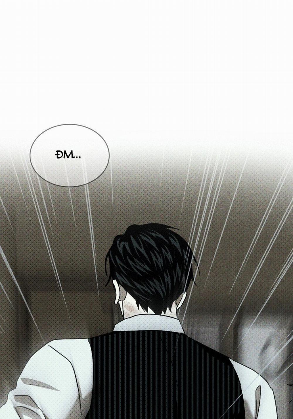 Dưới Ánh Đèn Xanh 52.2 trang 11