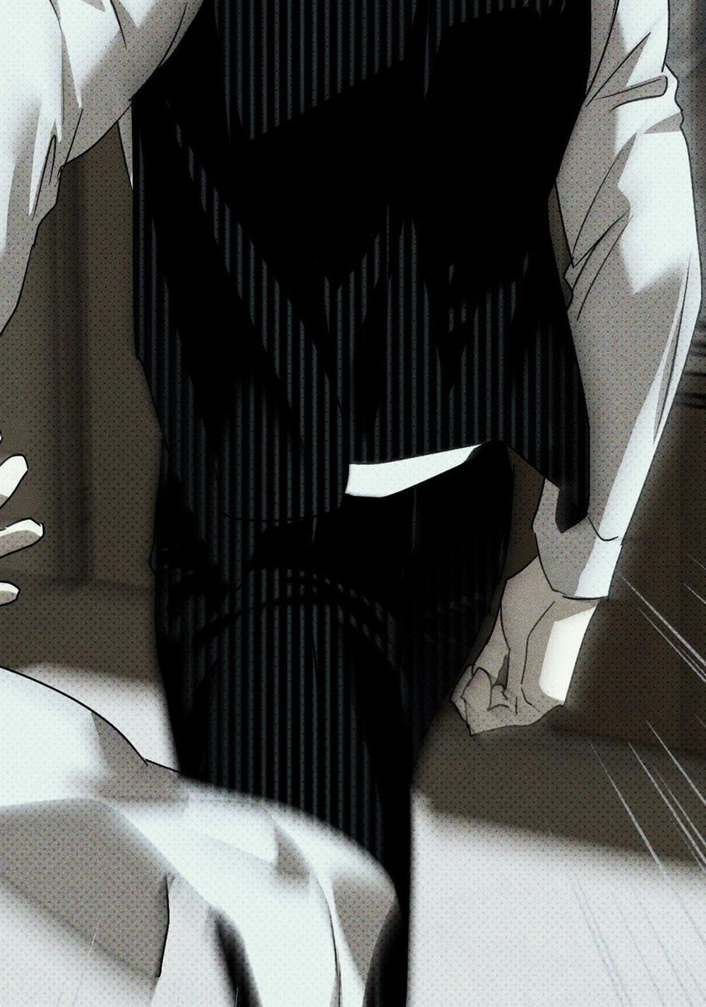 Dưới Ánh Đèn Xanh 52.2 trang 12