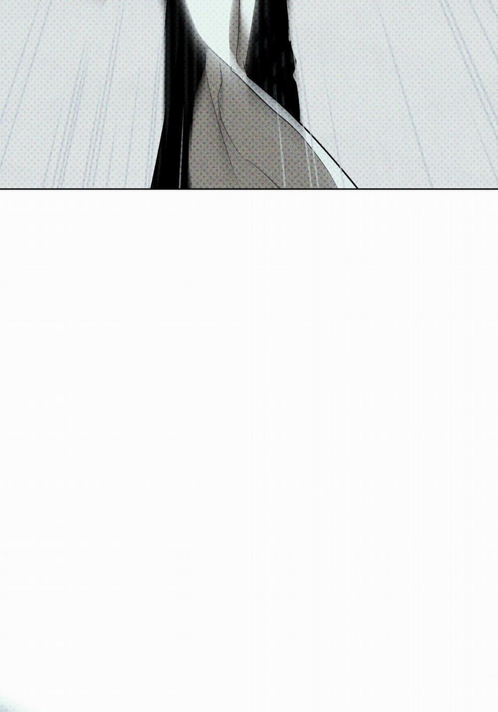 Dưới Ánh Đèn Xanh 52.2 trang 13