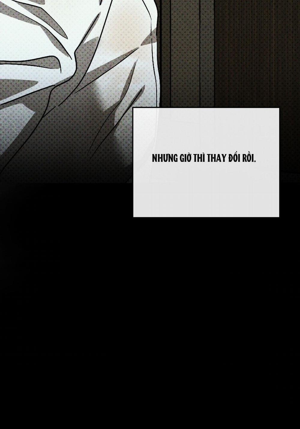 Dưới Ánh Đèn Xanh 52.2 trang 16