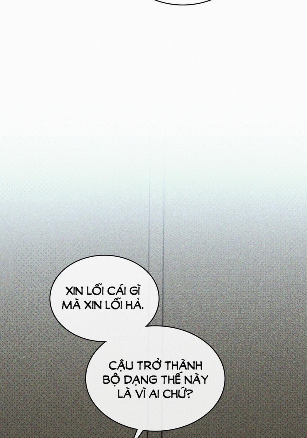 Dưới Ánh Đèn Xanh 52.2 trang 23