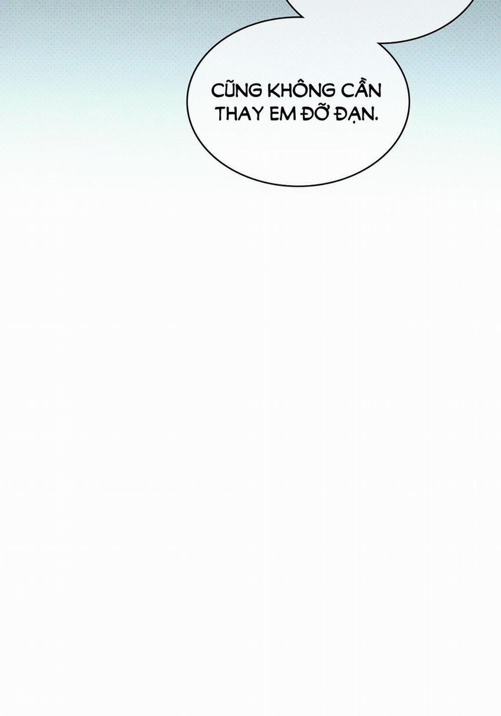 Dưới Ánh Đèn Xanh 52.2 trang 29