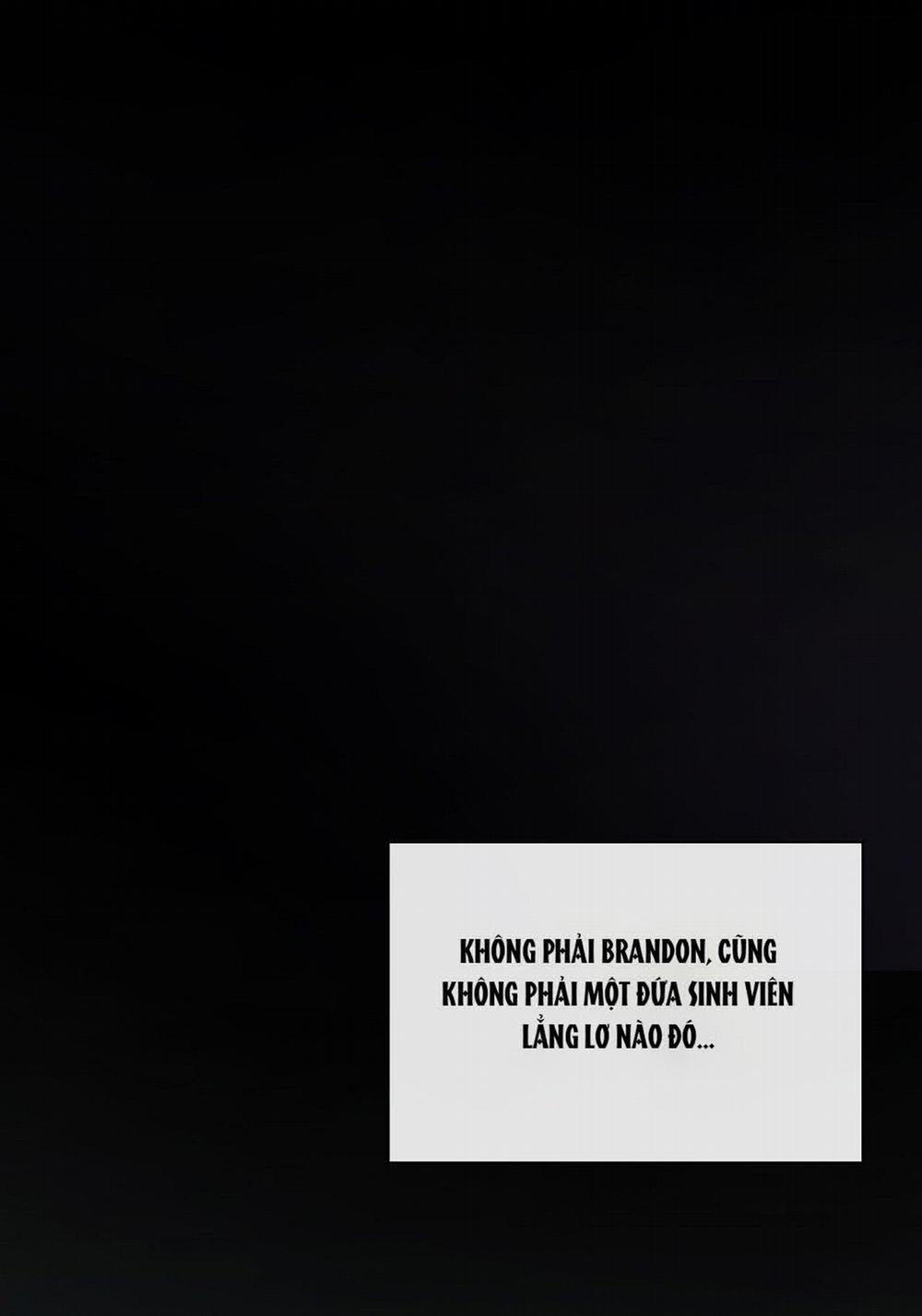 Dưới Ánh Đèn Xanh 52.2 trang 4