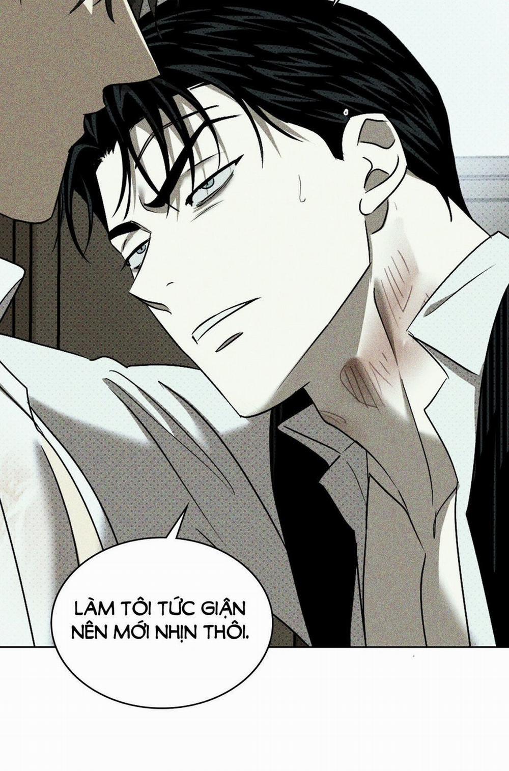 Dưới Ánh Đèn Xanh 52.2 trang 46