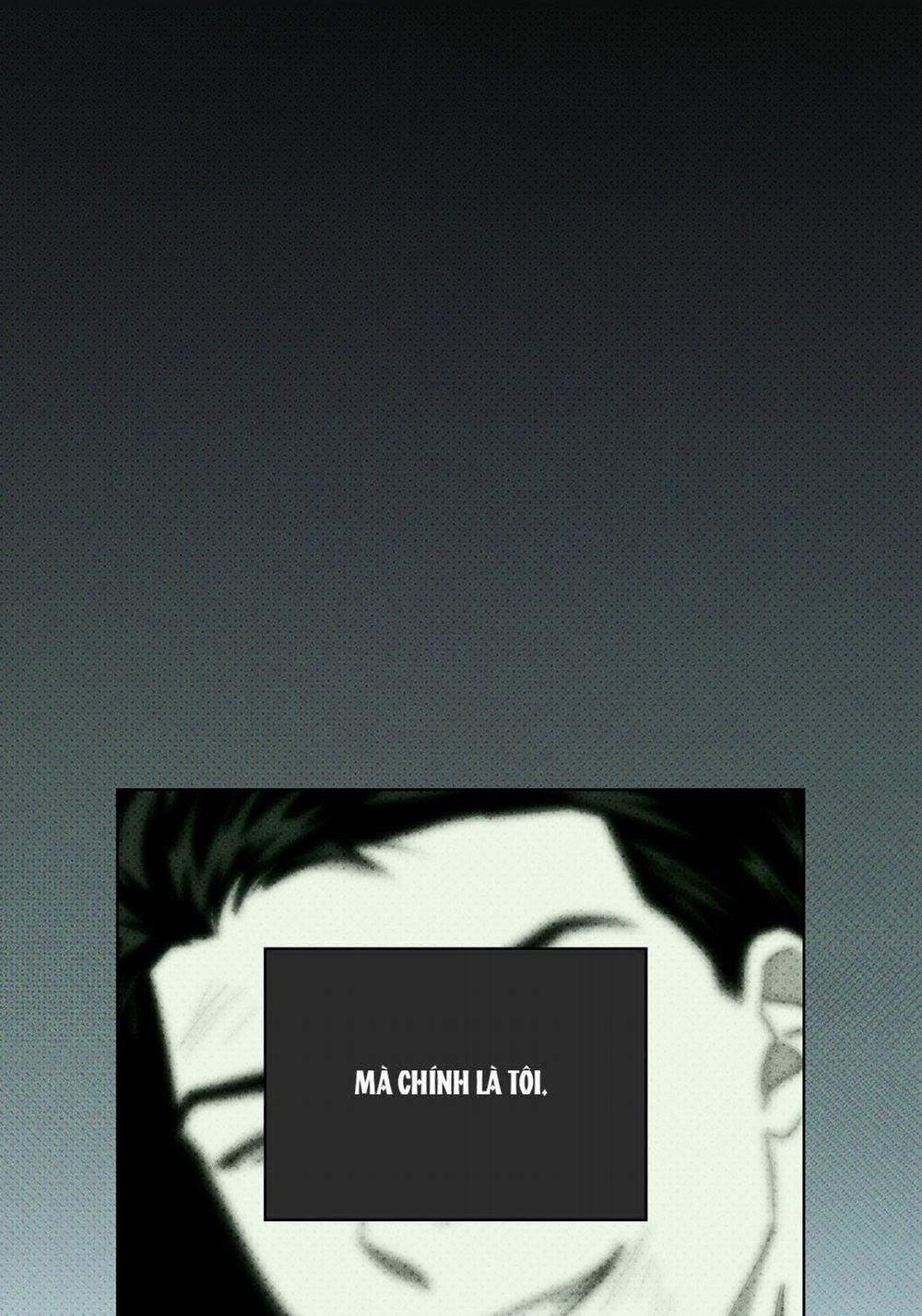 Dưới Ánh Đèn Xanh 52.2 trang 5