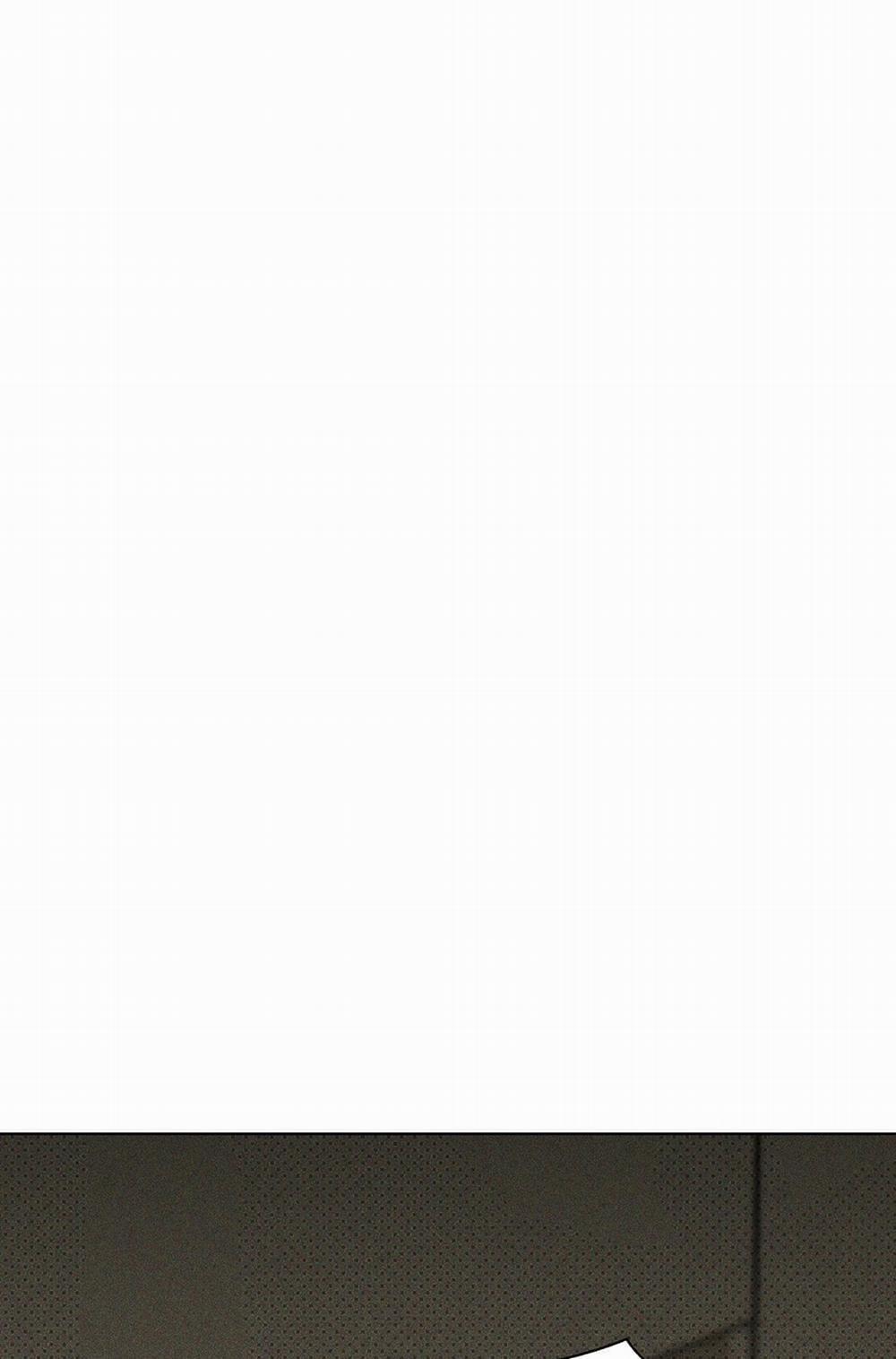 Dưới Ánh Đèn Xanh 52.2 trang 50