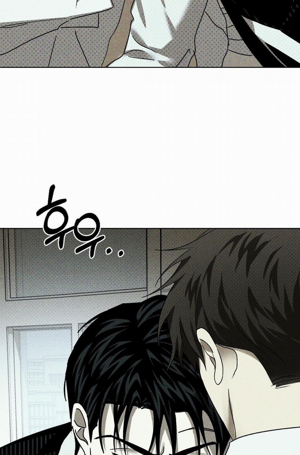 Dưới Ánh Đèn Xanh 52.2 trang 52