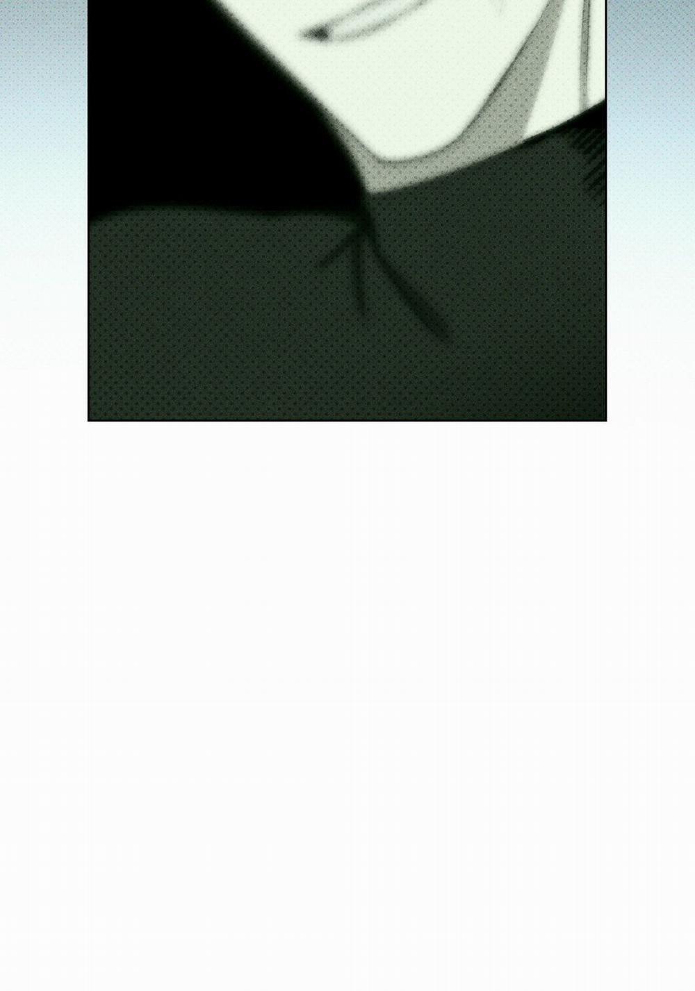 Dưới Ánh Đèn Xanh 52.2 trang 6