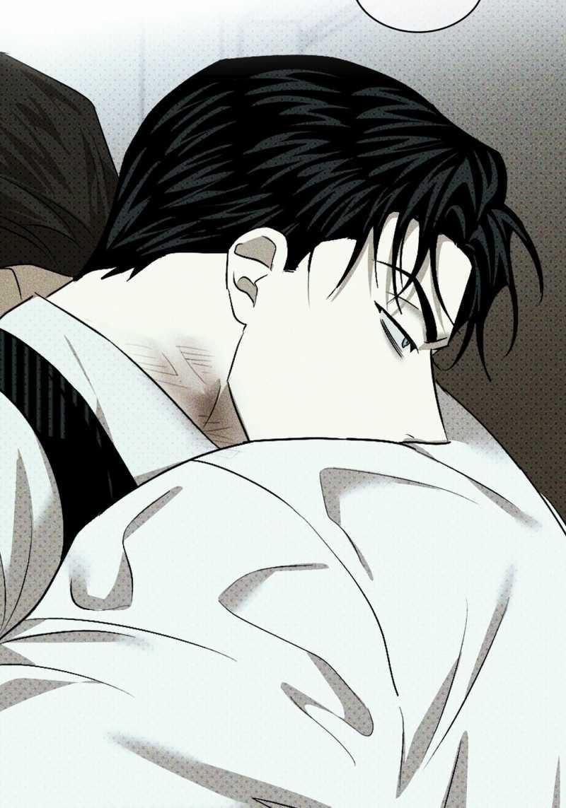 Dưới Ánh Đèn Xanh 53.1 trang 28