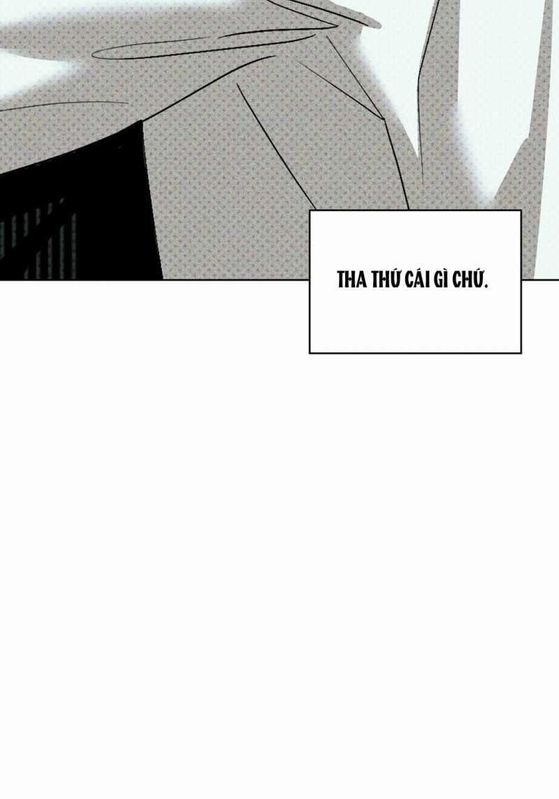 Dưới Ánh Đèn Xanh 53.1 trang 29