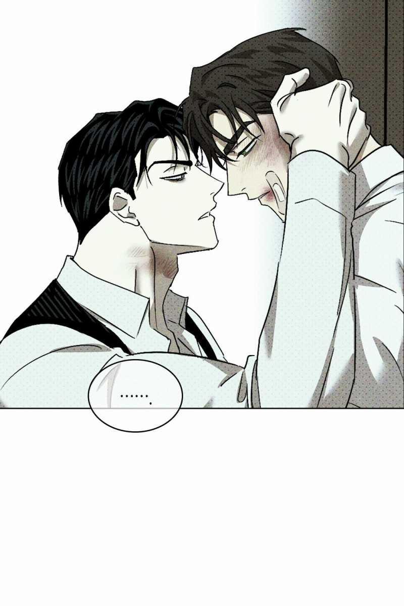 Dưới Ánh Đèn Xanh 53.1 trang 33