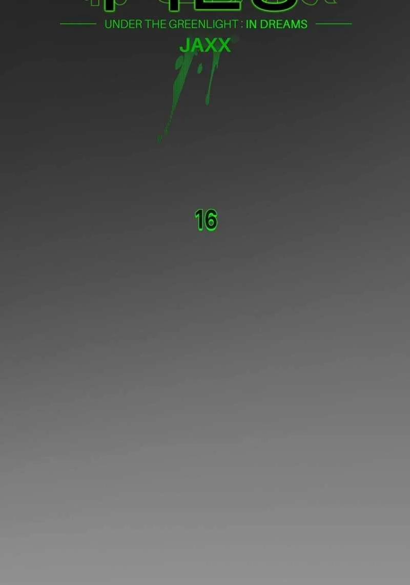 Dưới Ánh Đèn Xanh 53.1 trang 6