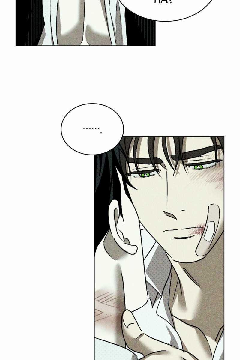 Dưới Ánh Đèn Xanh 53.2 trang 16