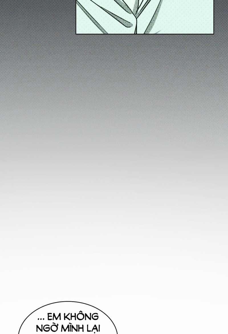 Dưới Ánh Đèn Xanh 53.2 trang 21