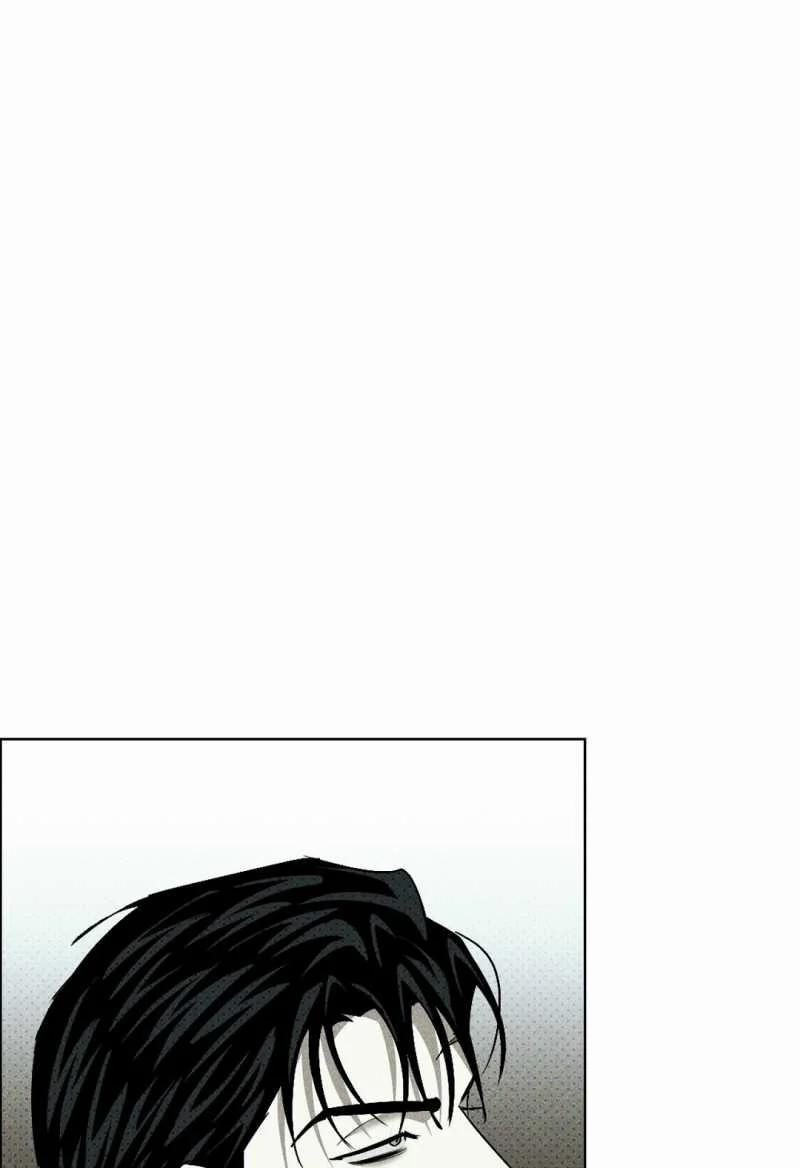 Dưới Ánh Đèn Xanh 53.2 trang 24