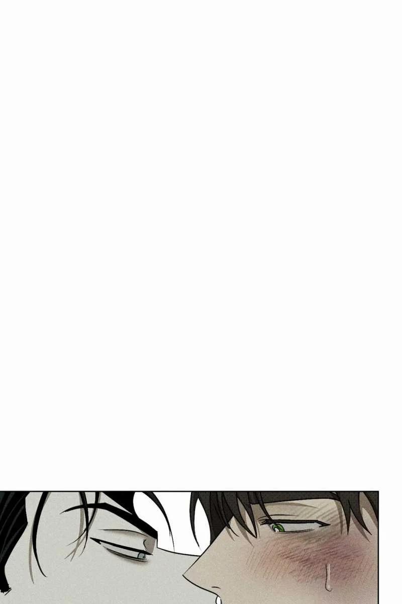 Dưới Ánh Đèn Xanh 53.2 trang 3