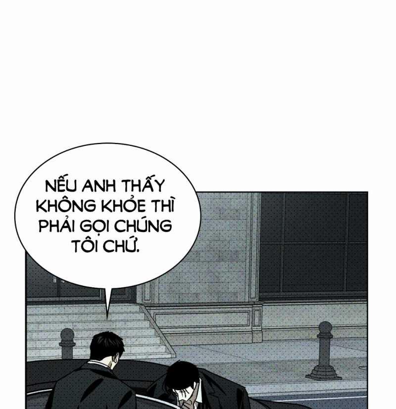 Dưới Ánh Đèn Xanh 53.2 trang 53