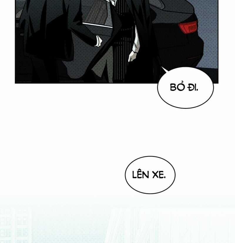 Dưới Ánh Đèn Xanh 53.2 trang 54