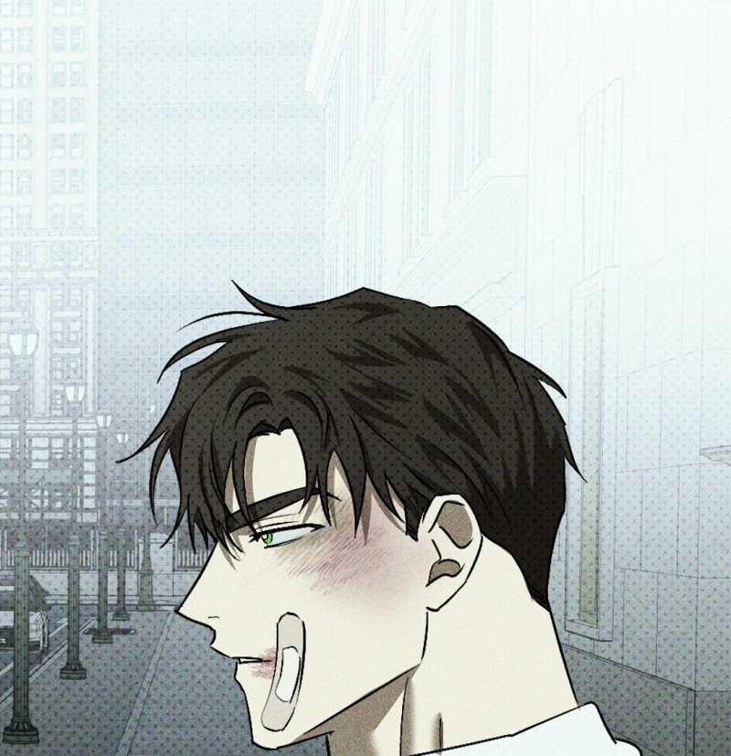 Dưới Ánh Đèn Xanh 53.2 trang 55