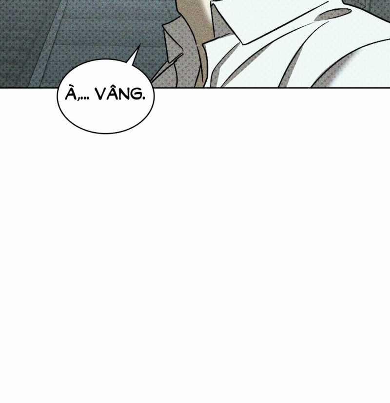 Dưới Ánh Đèn Xanh 53.2 trang 56