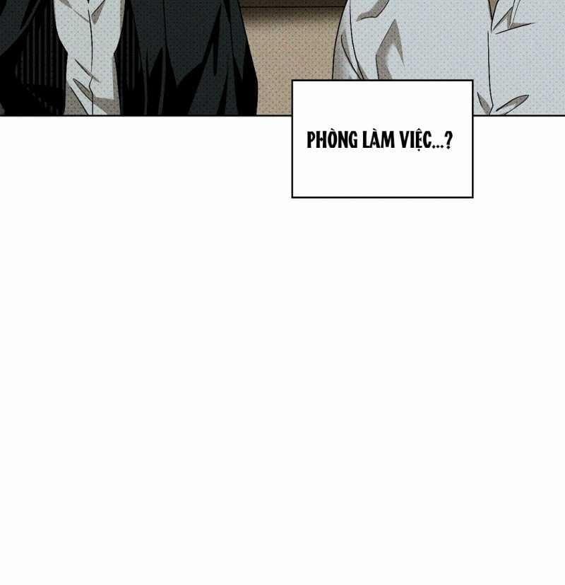 Dưới Ánh Đèn Xanh 53.2 trang 59