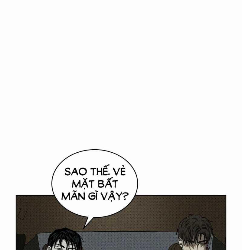 Dưới Ánh Đèn Xanh 53.2 trang 62