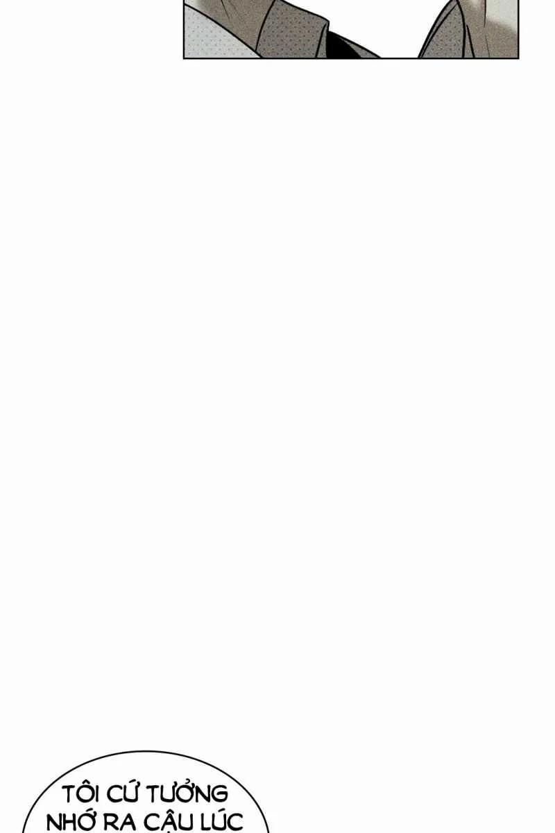 Dưới Ánh Đèn Xanh 53.2 trang 7