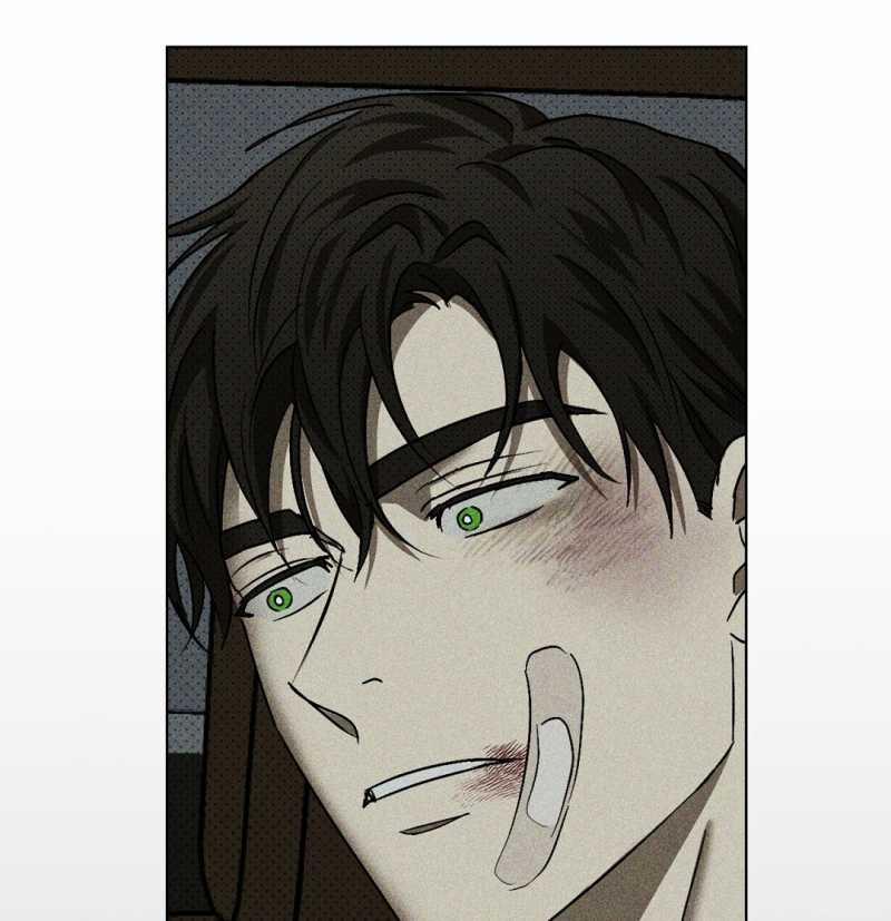 Dưới Ánh Đèn Xanh 53.2 trang 70