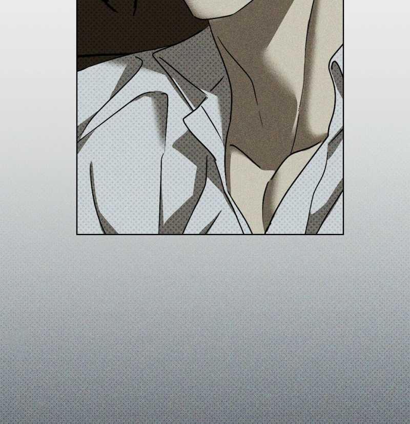 Dưới Ánh Đèn Xanh 53.2 trang 71