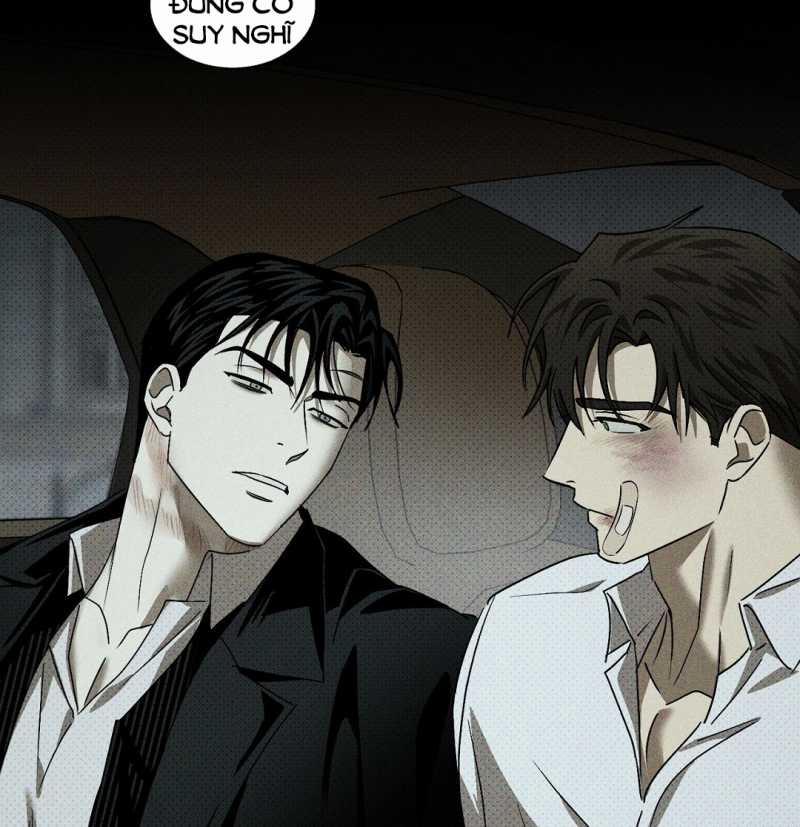 Dưới Ánh Đèn Xanh 53.2 trang 73