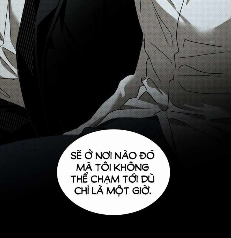 Dưới Ánh Đèn Xanh 53.2 trang 74