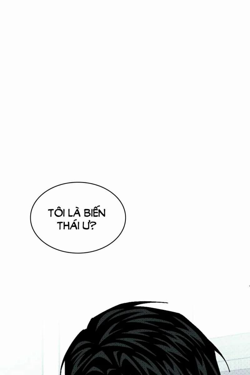 Dưới Ánh Đèn Xanh 53.2 trang 9