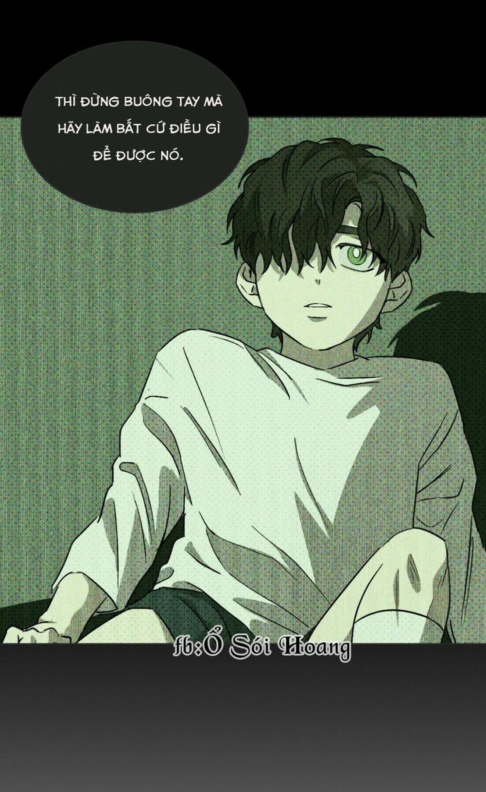 Dưới Ánh Đèn Xanh 6 trang 46