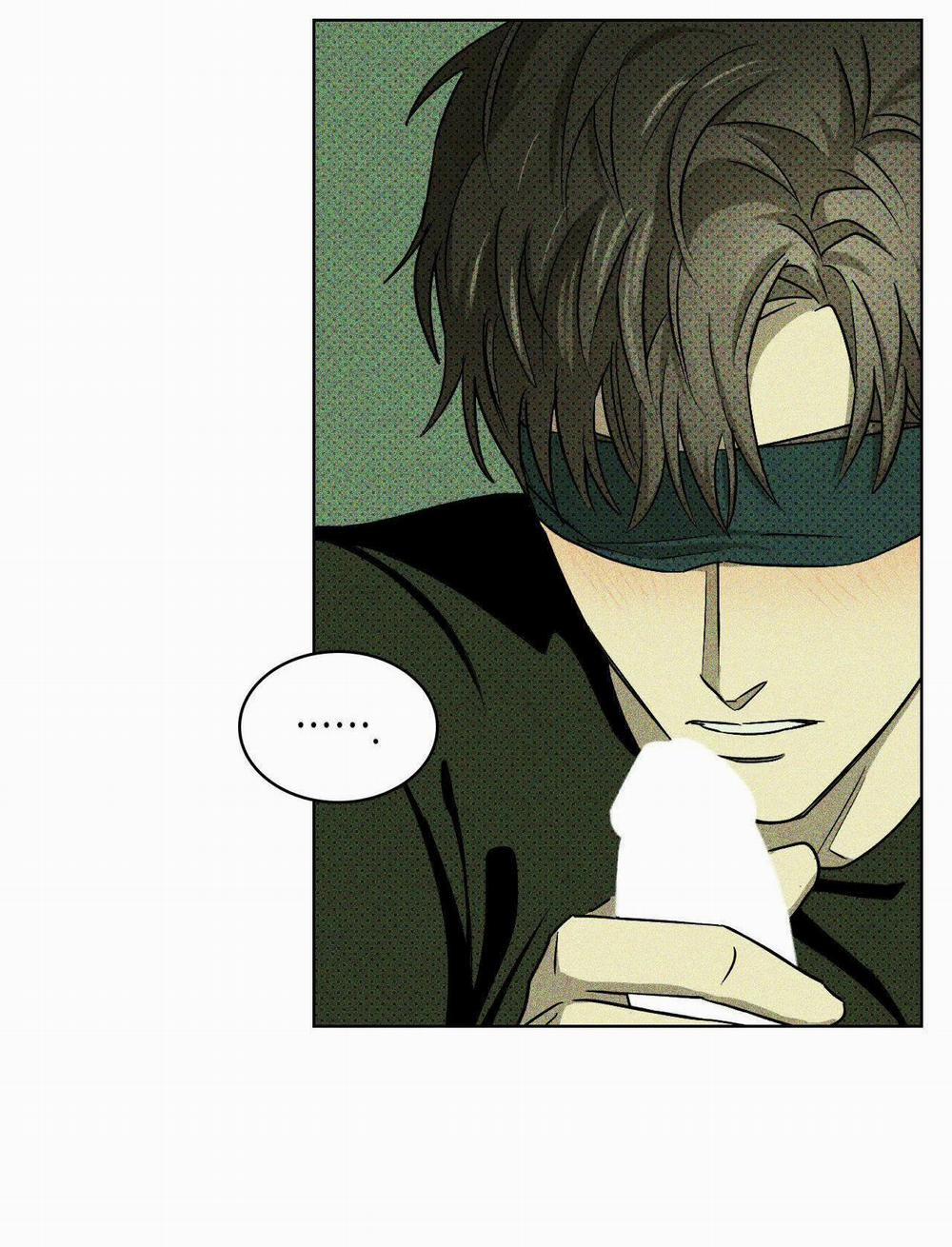 Dưới Ánh Đèn Xanh 7 trang 11