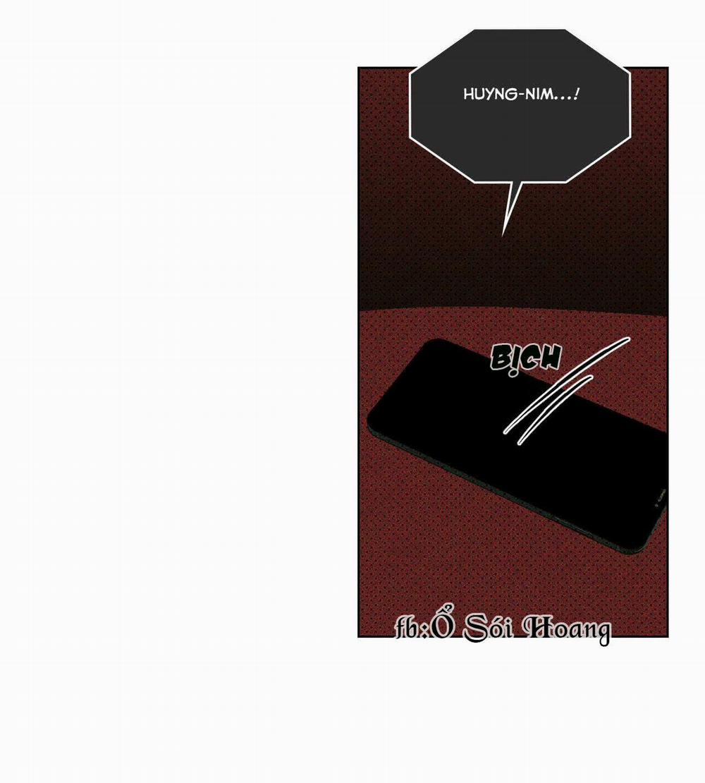 Dưới Ánh Đèn Xanh 7 trang 23