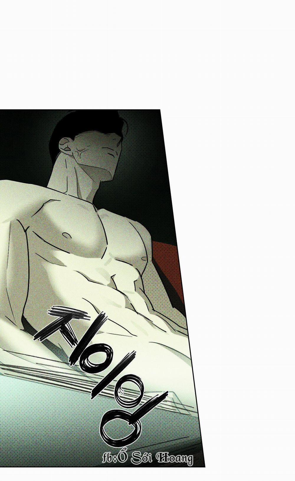 Dưới Ánh Đèn Xanh 7 trang 42