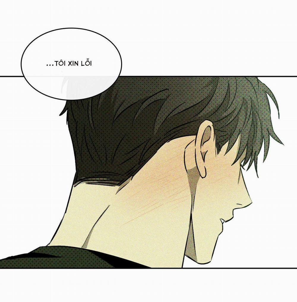 Dưới Ánh Đèn Xanh 7 trang 52