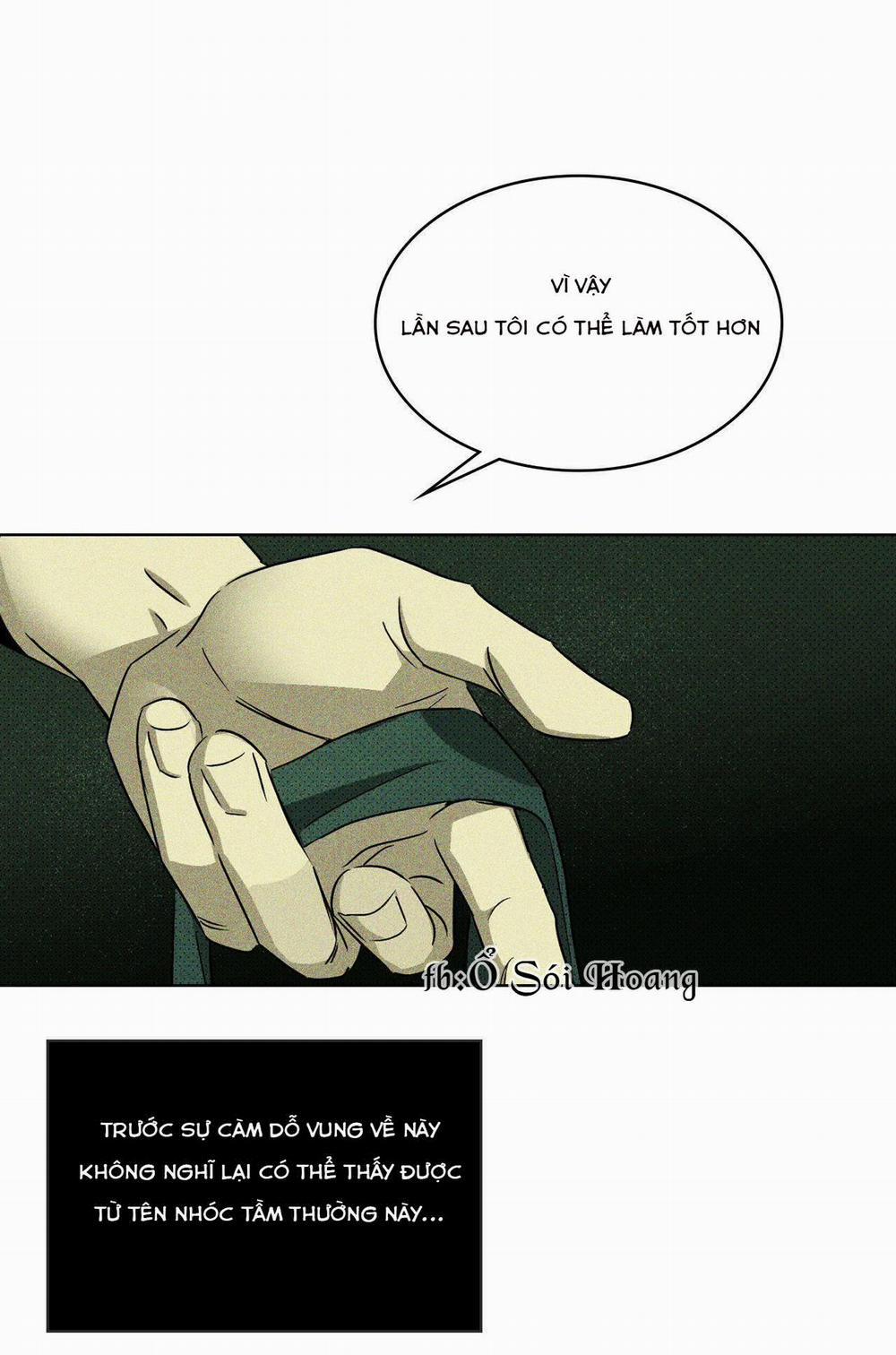 Dưới Ánh Đèn Xanh 7 trang 56