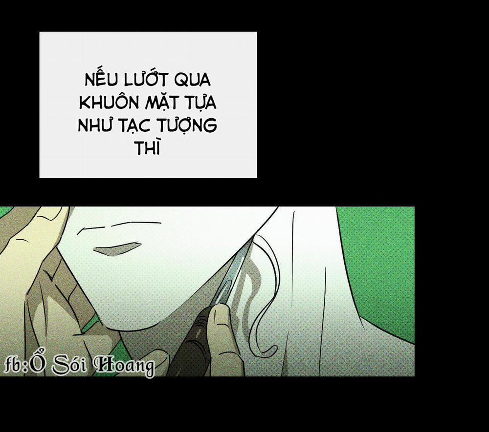 Dưới Ánh Đèn Xanh 8 trang 31