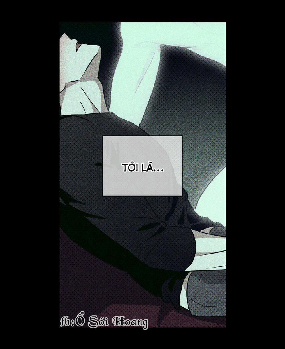 Dưới Ánh Đèn Xanh 8 trang 42