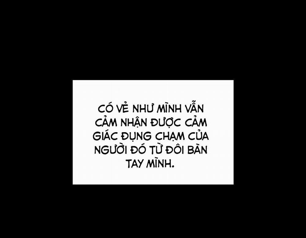 Dưới Ánh Đèn Xanh 8 trang 45