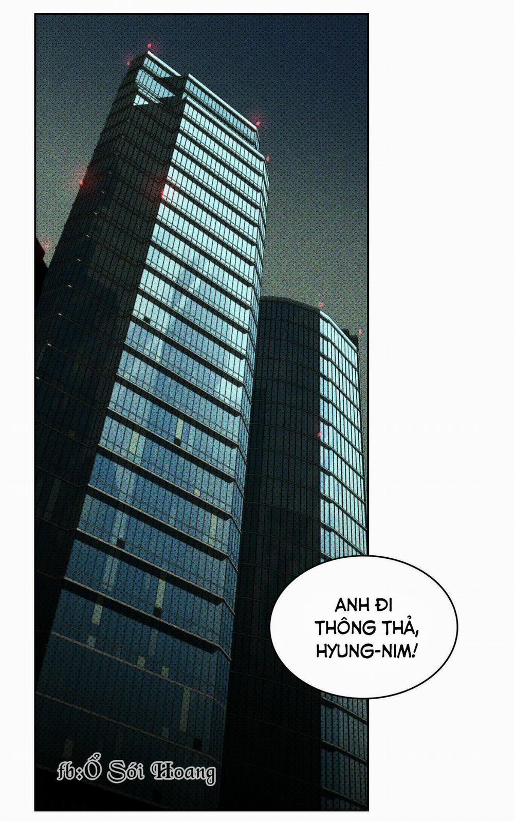 Dưới Ánh Đèn Xanh 8 trang 50