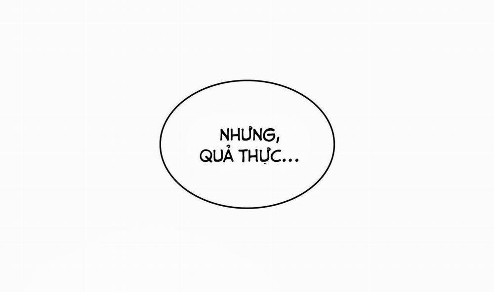 Dưới Ánh Đèn Xanh 9 trang 11