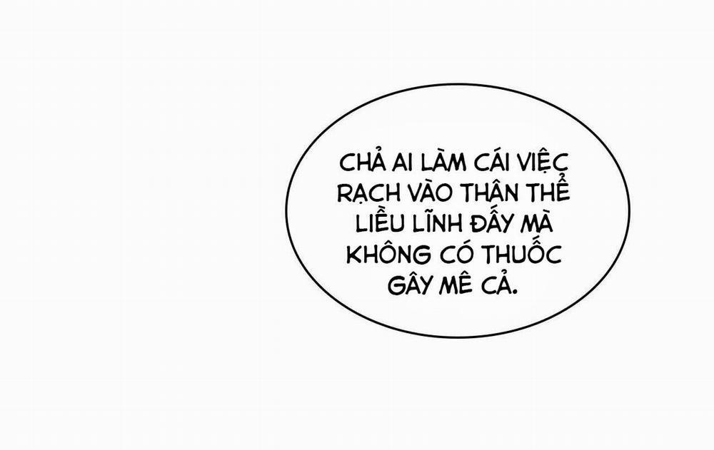 Dưới Ánh Đèn Xanh 9 trang 39