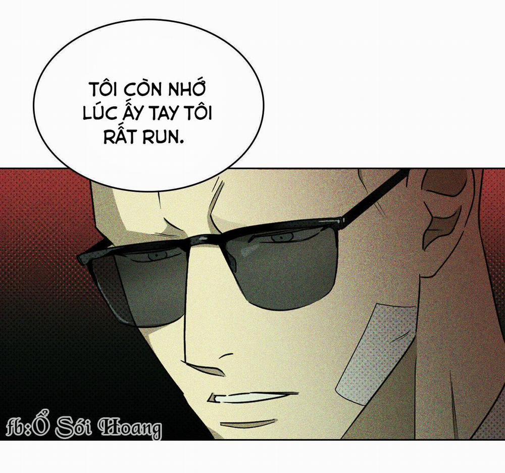 Dưới Ánh Đèn Xanh 9 trang 42