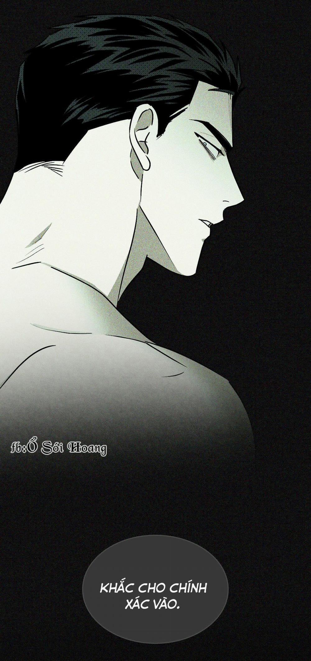 Dưới Ánh Đèn Xanh 9 trang 46