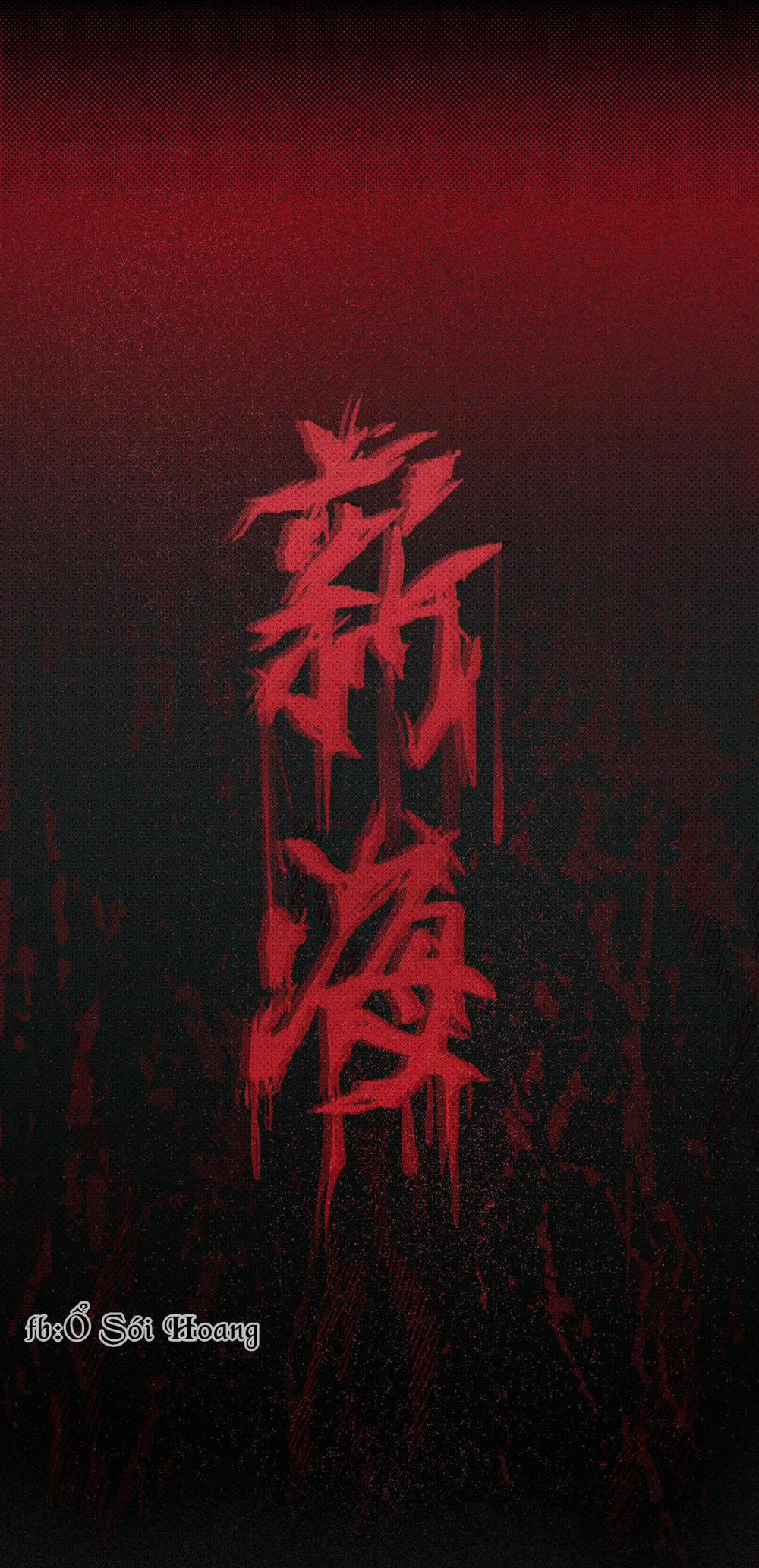 Dưới Ánh Đèn Xanh 9 trang 47